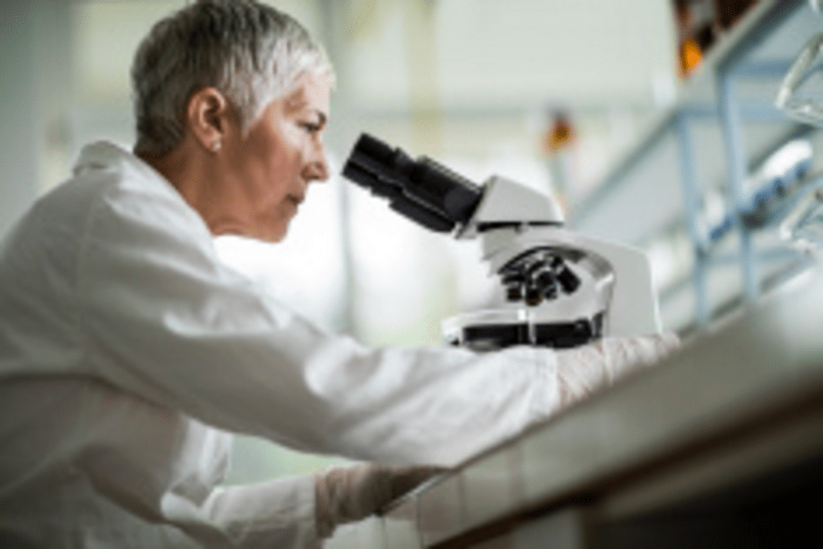 5 critical points of focus for brand perception research
