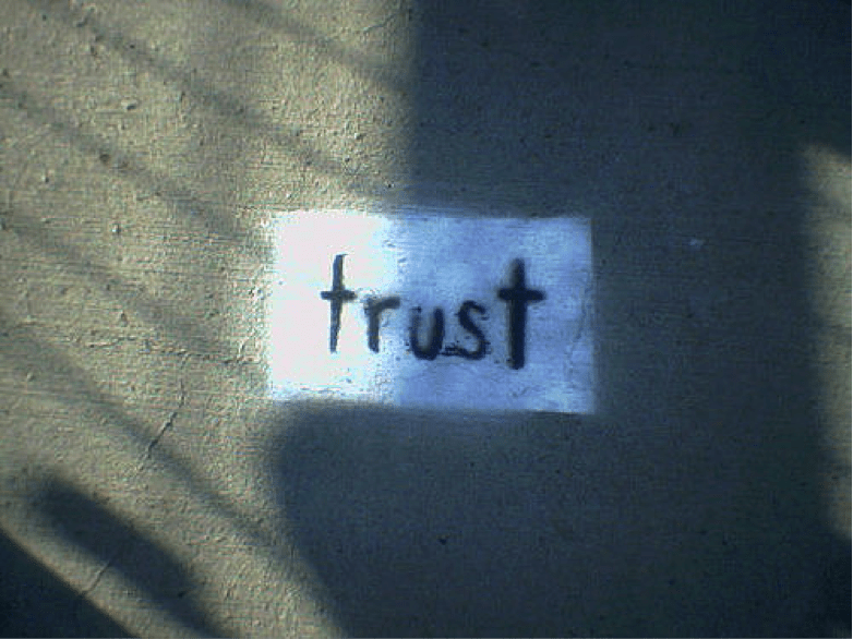 Why Authentic Package Design is Crucial to Consumer Trust