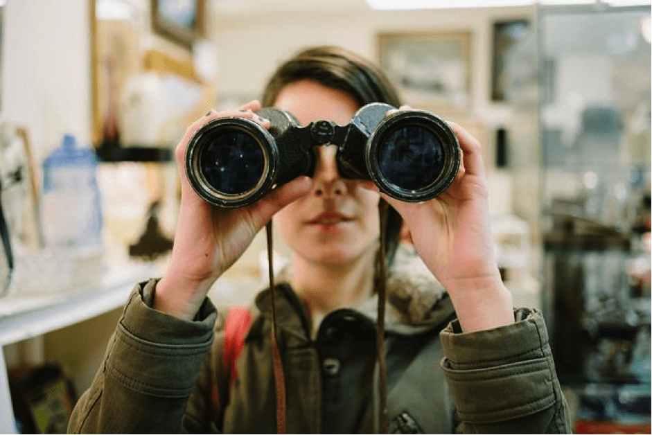 5 Critical Tips to Improve Brand Perception