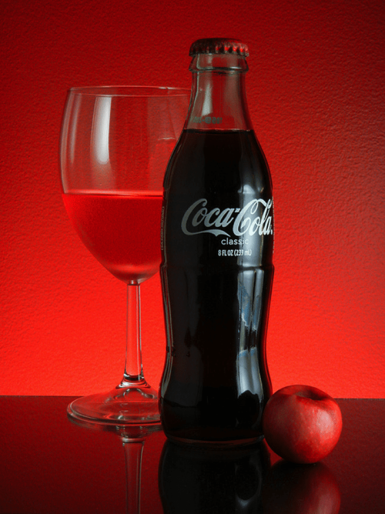 Why Customer Knowledge is the Recipe for Iconic Branding