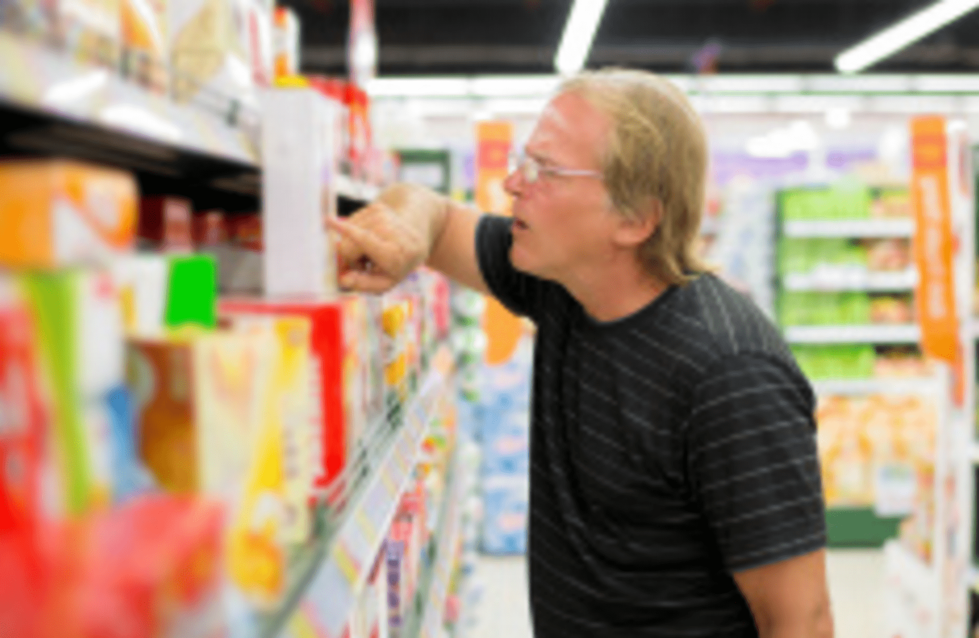 Are you guilty of these common packaging mistakes?