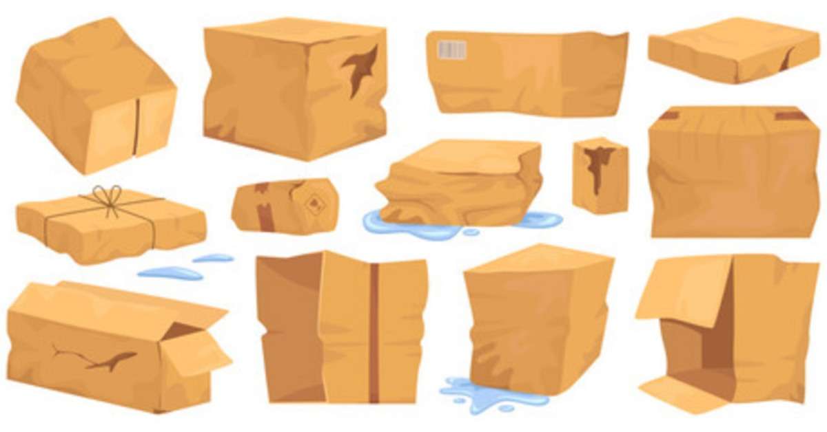 Packaging Materials Consumers Want You to Avoid