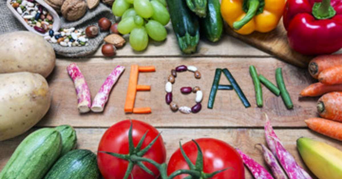 Eco-Friendly Packing Ideas for Keeping Vegan Consumers Smiling