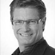 Kevin_Keating_headshot.jpg