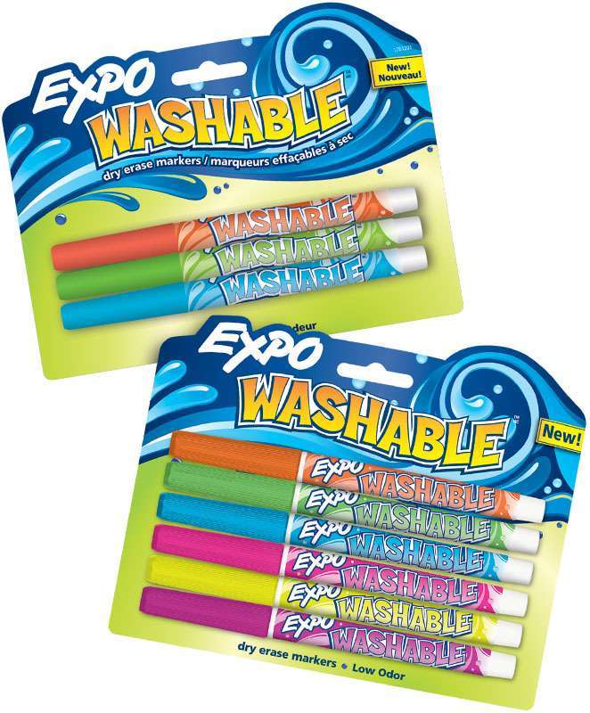ExpoWashables01