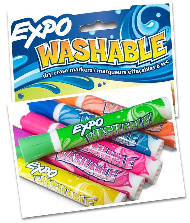ExpoWashables02