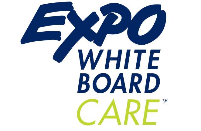 ExpoWhiteBoardCare01