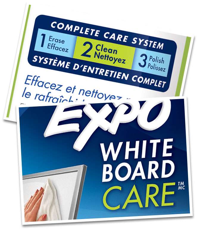 ExpoWhiteBoardCare04