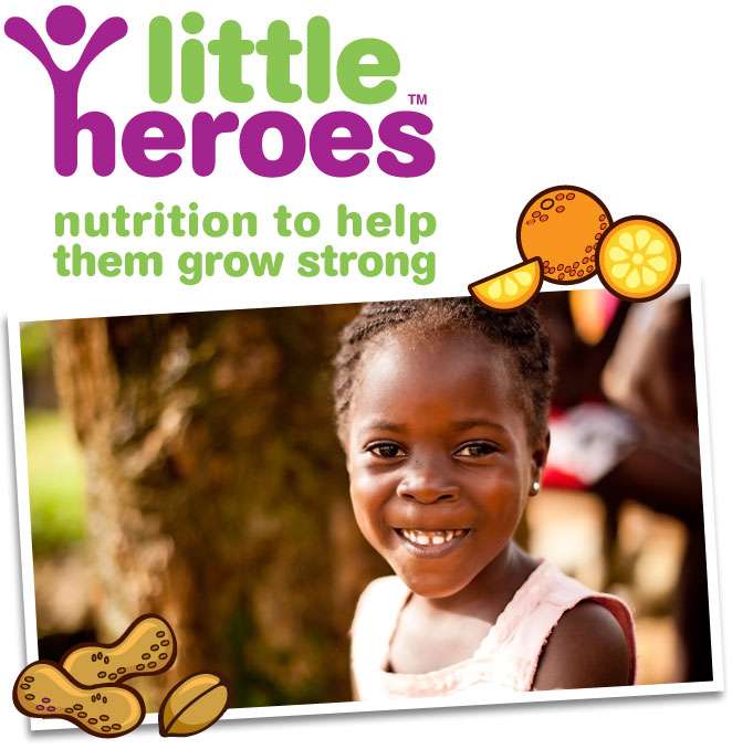 GeneSmartLittleHeroes01