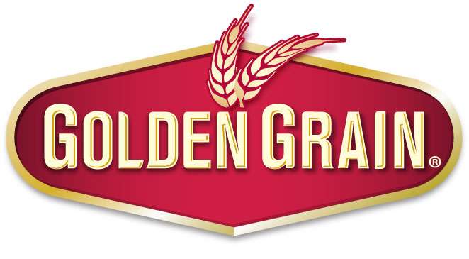 GoldenGrainPasta01