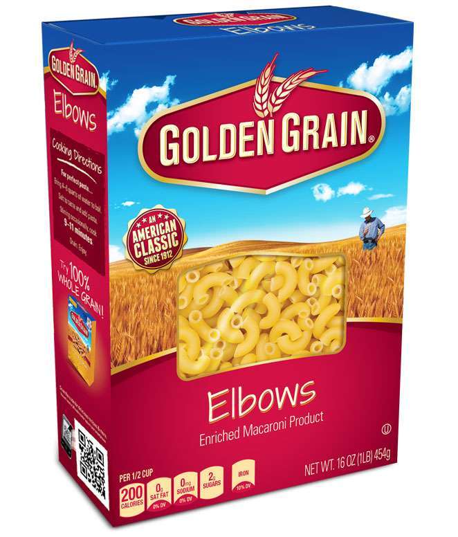 GoldenGrainPasta02