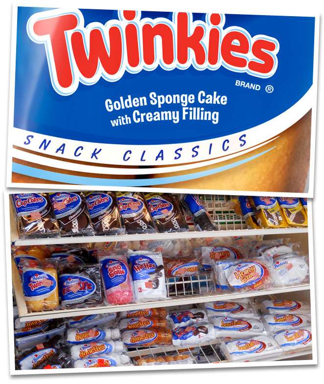 HostessSnackCakesRefresh03