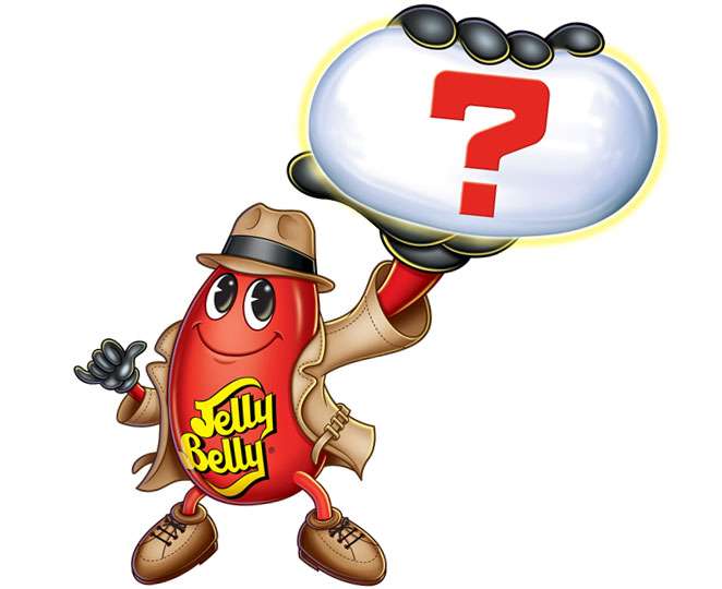 JellyBellyMysteryFlavorPromo01