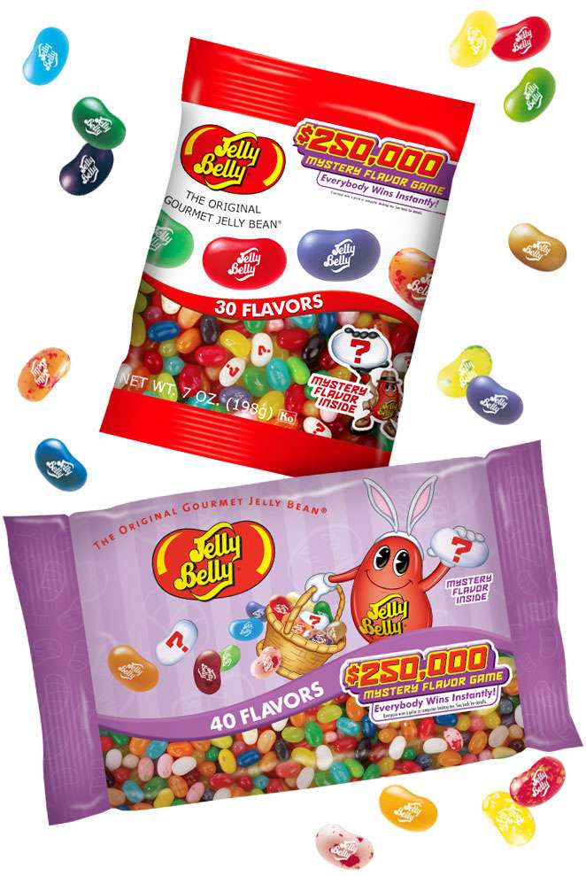 JellyBellyMysteryFlavorPromo02