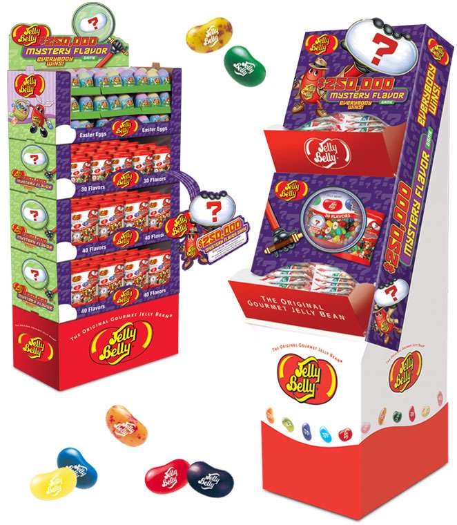 JellyBellyMysteryFlavorPromo03