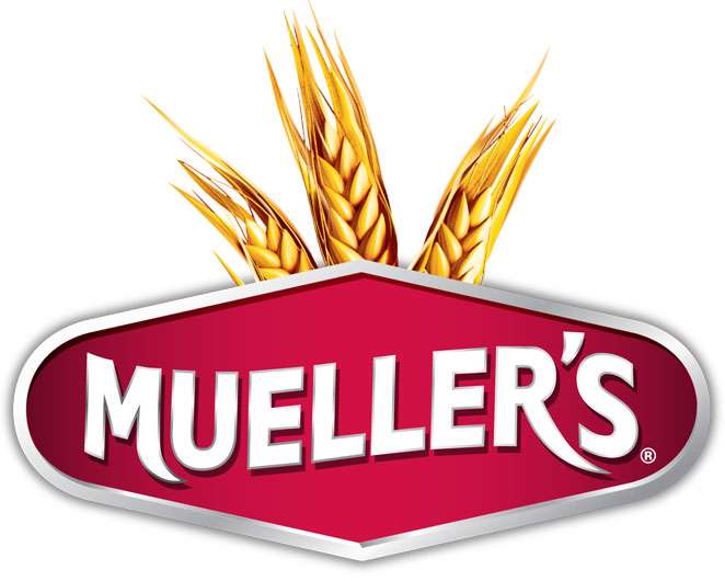 MuellersPasta01