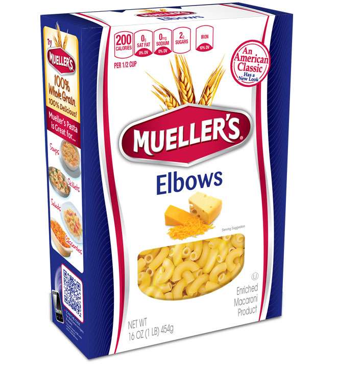 MuellersPasta02
