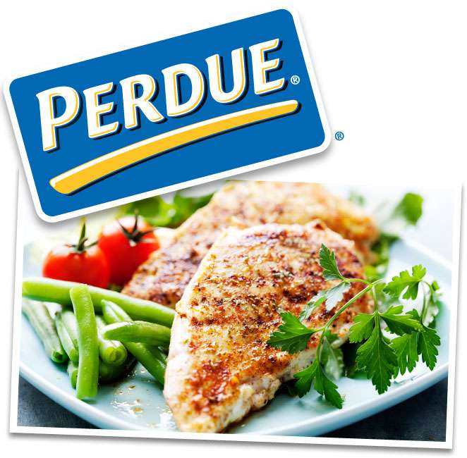 PerdueBJsDryRub02