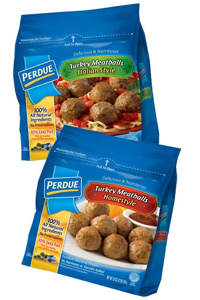 PerdueTurkeyMeatballs01
