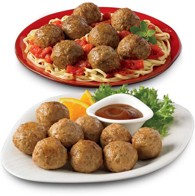 PerdueTurkeyMeatballs02