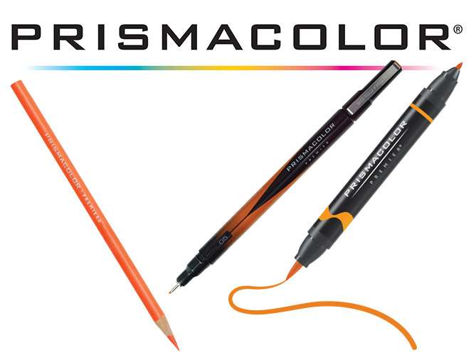 PrismacolorManga02