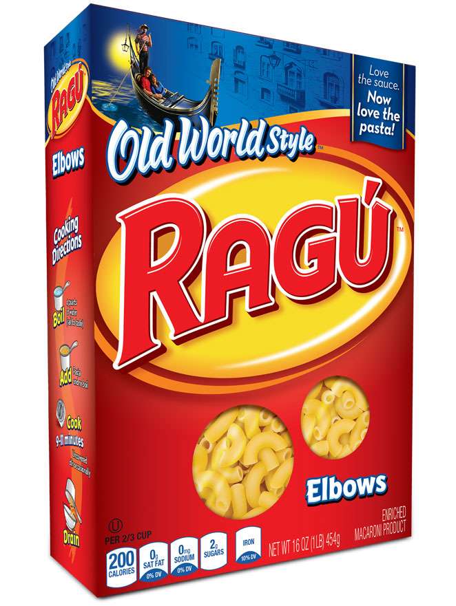 RaguPastaBrandExt011