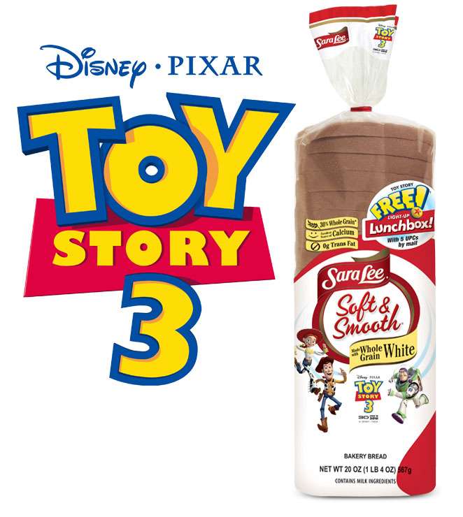 SaraLeeToyStory3_01
