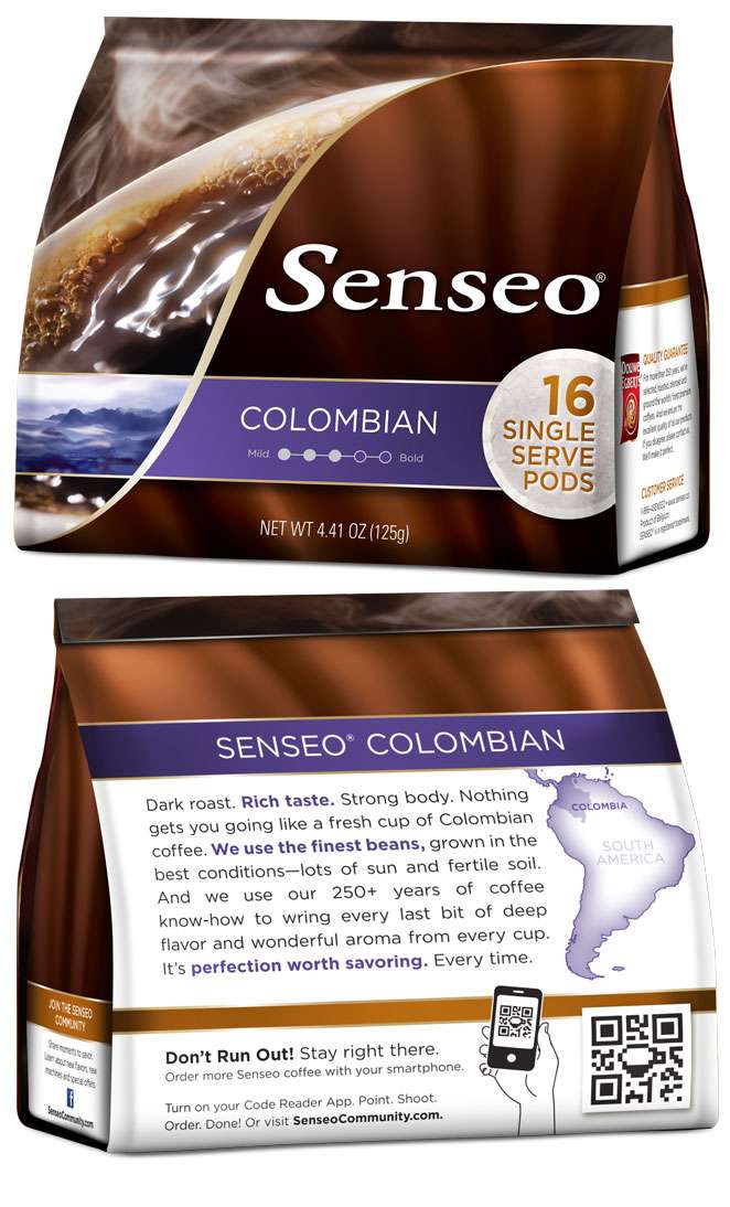 SenseoCoffeeRedesign01