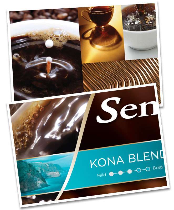 SenseoCoffeeRedesign03