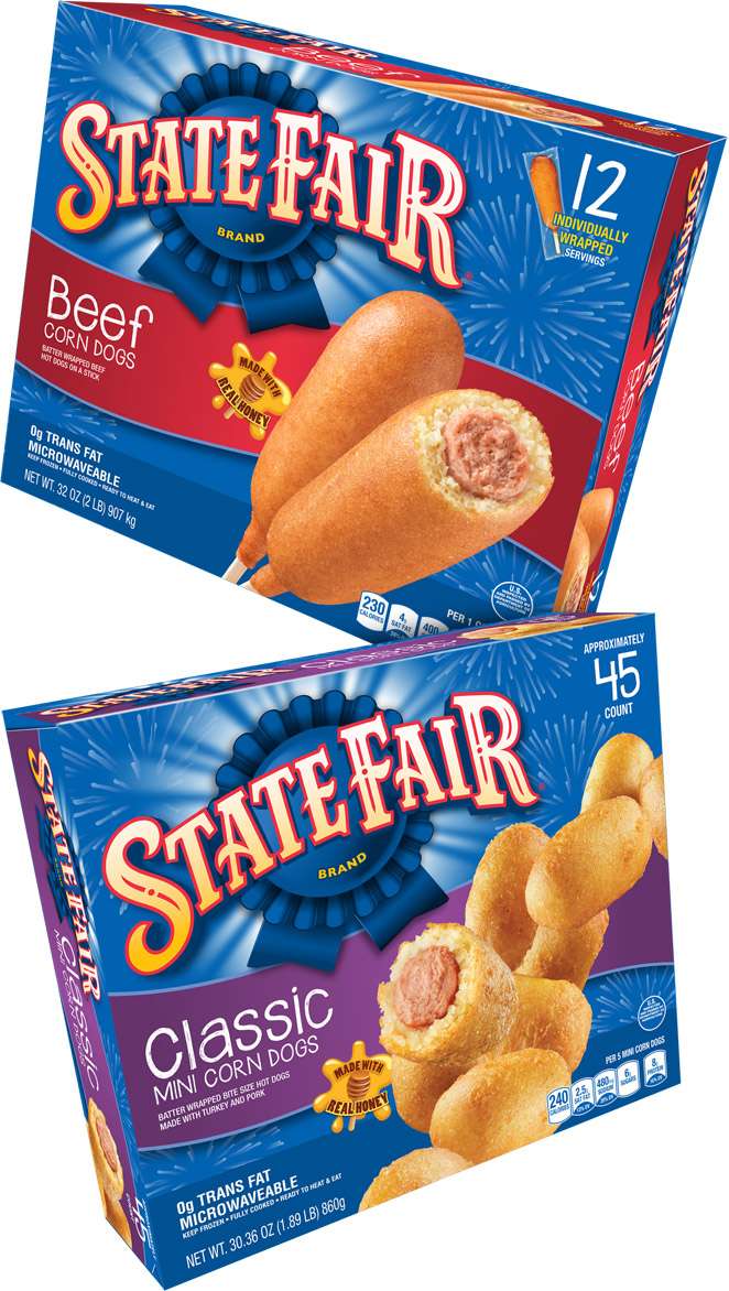 StateFairRefresh00