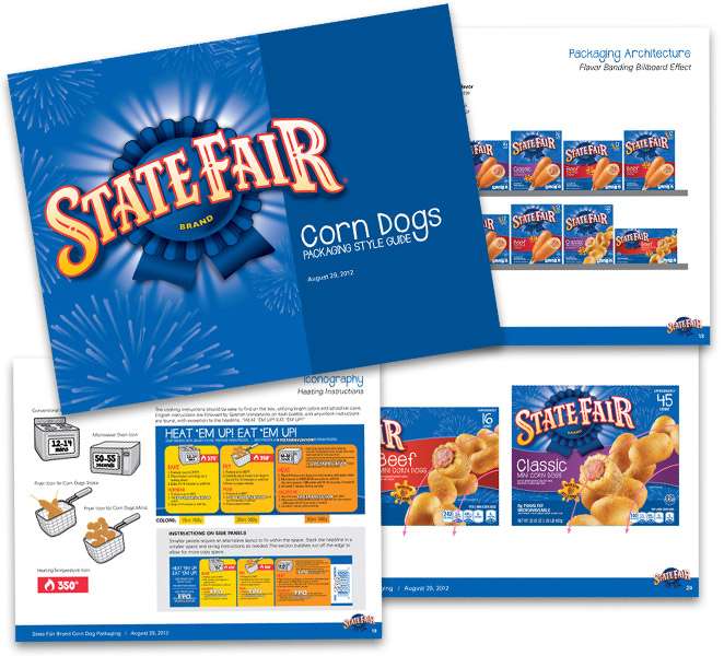 StateFairRefresh04