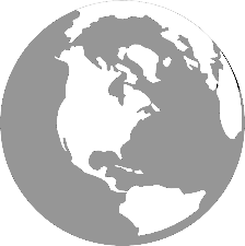 globe-gray.png