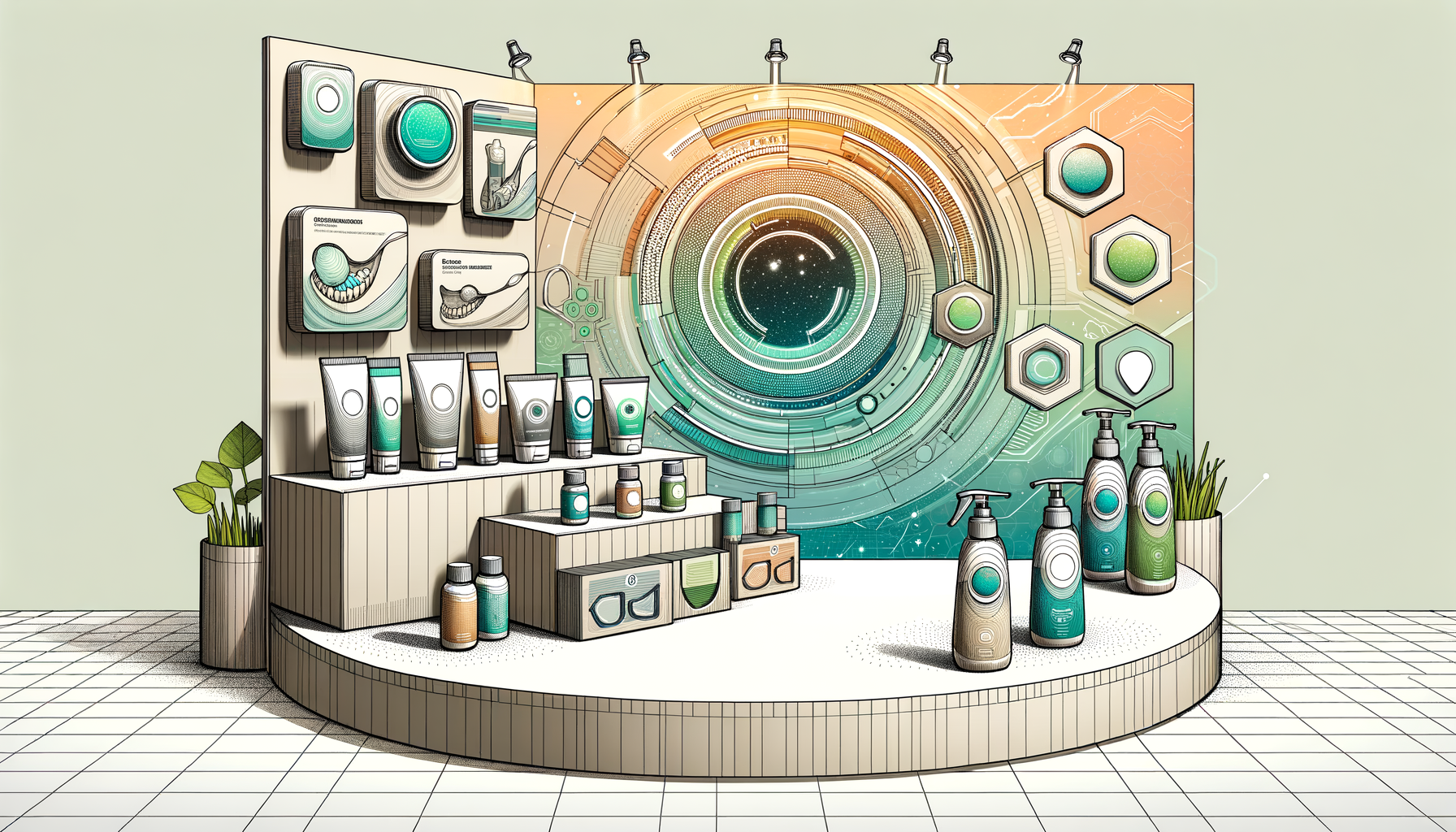 Oral Care Packaging Design Strategies for 2026