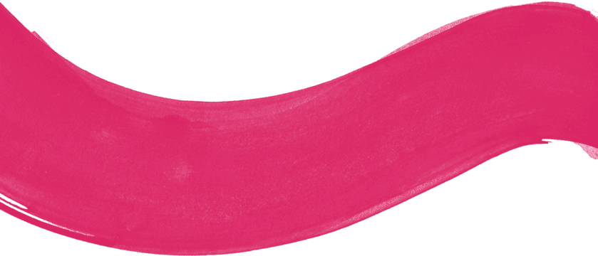 pink-paint-full-width