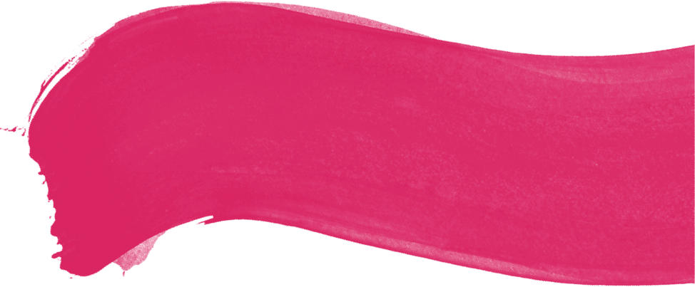 pinkswoosh