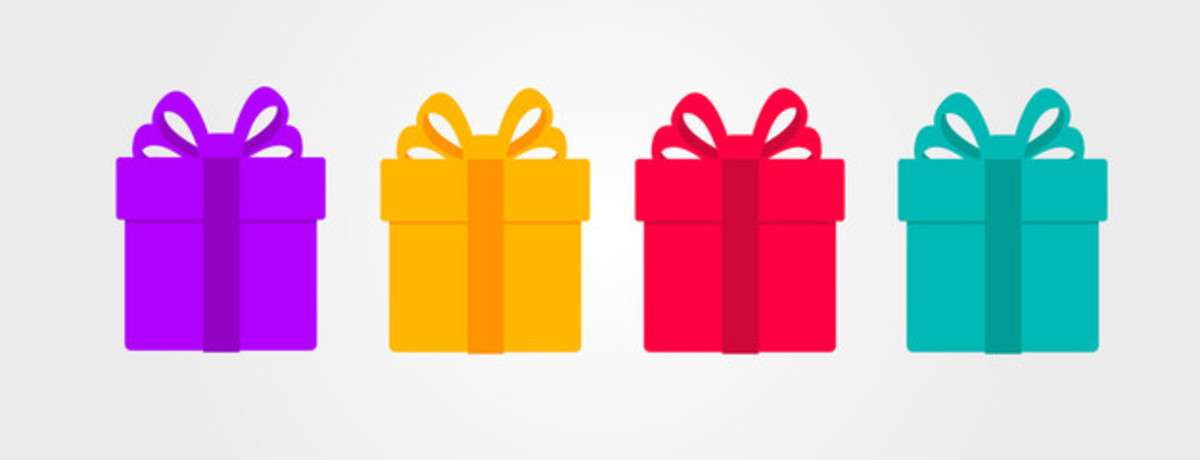 5 Tips for Making Your Packaging Design More Surprising
