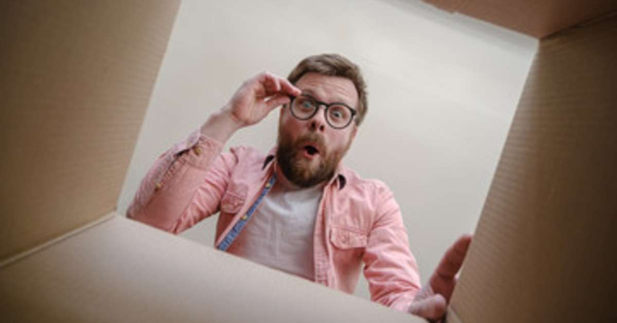 5 Ways to Spice Up Consumers' Unboxing Experiences