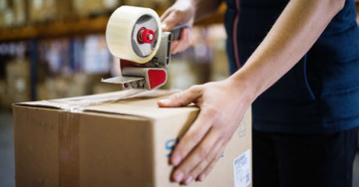 How to Implement Sustainable Packaging into Your Biggest Design Projects