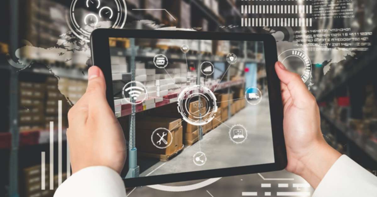 How Are Packaging Companies Dealing With a Global Supply Squeeze?