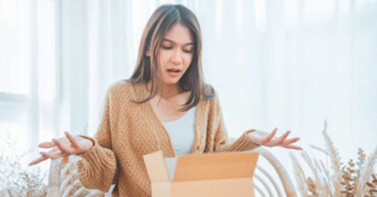 5 Common Packaging Design Mistakes and How to Fix Them