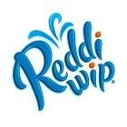 Reddi Whip