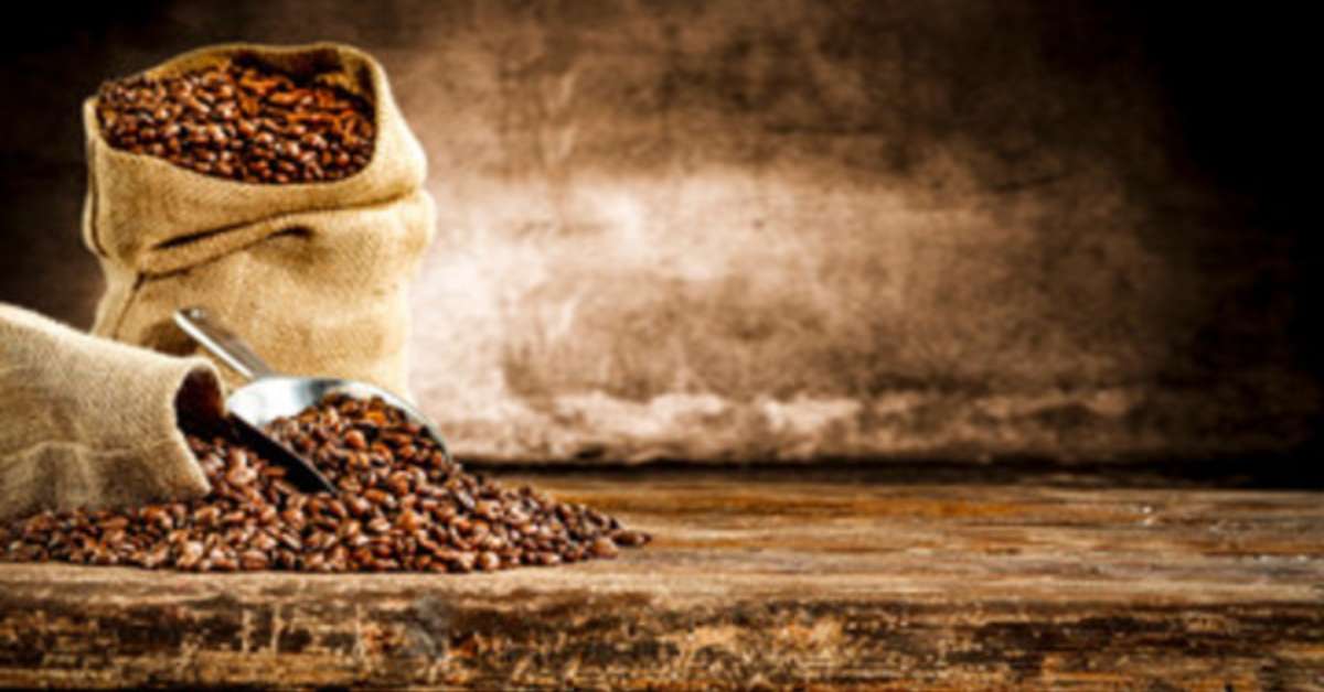 5 Brands That Have Utilized the Most Effective Packaging Designs