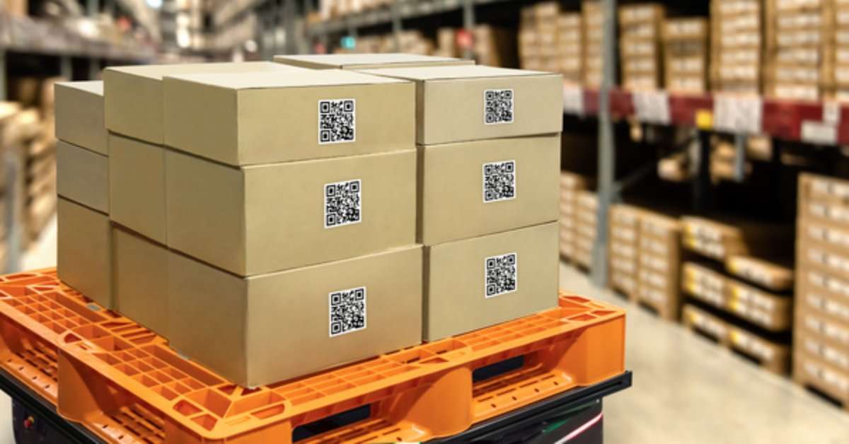 Challenges That Packaging Companies Are Facing