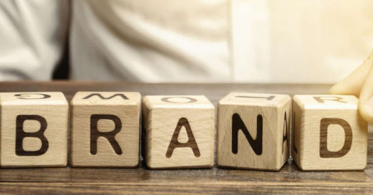 Looks and Logos: 6 Dos and Don'ts to Properly Establish Both