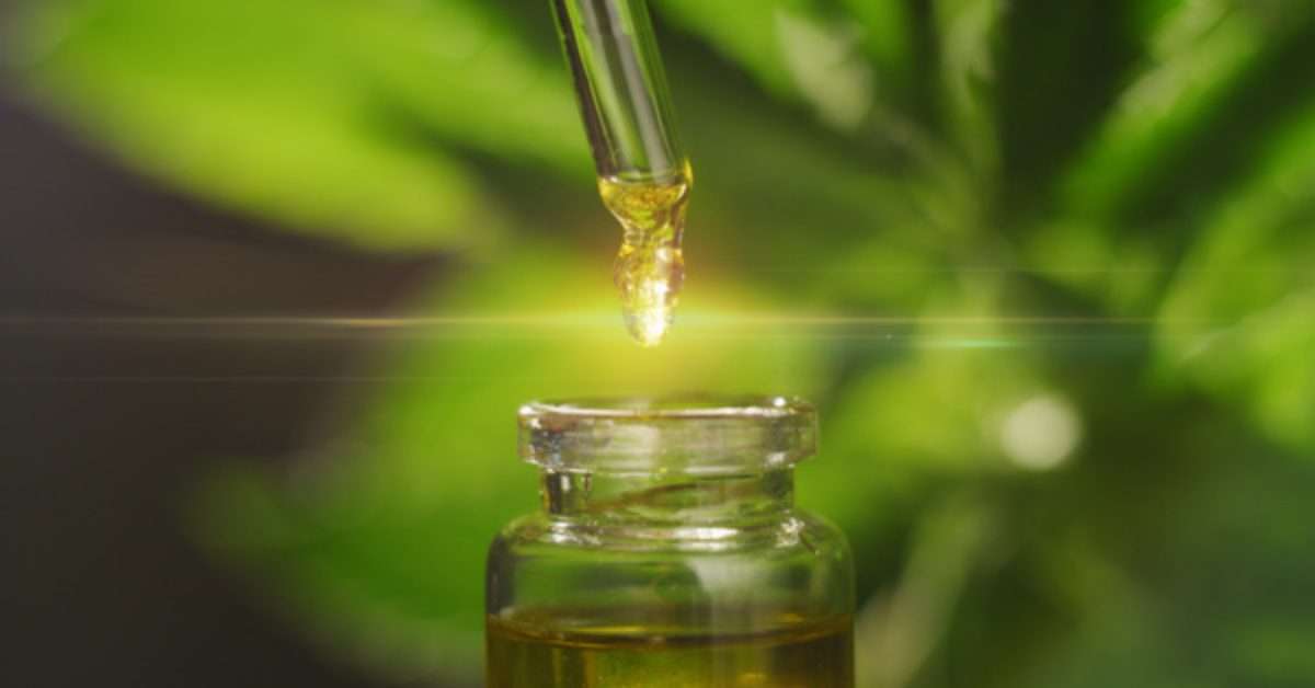The CBD Consumer - Use These Demographics to Help Shape Your Packaging Strategy