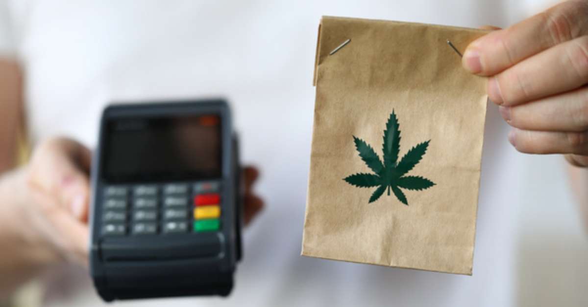 How Can Cannabis Packaging Be More Sustainable?
