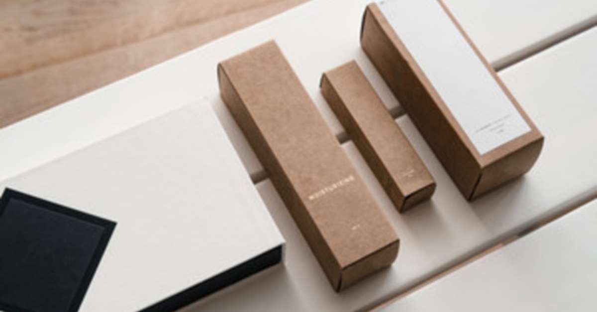 How to IMMEDIATELY Bring Attention to Your Product with Effective Packaging Design