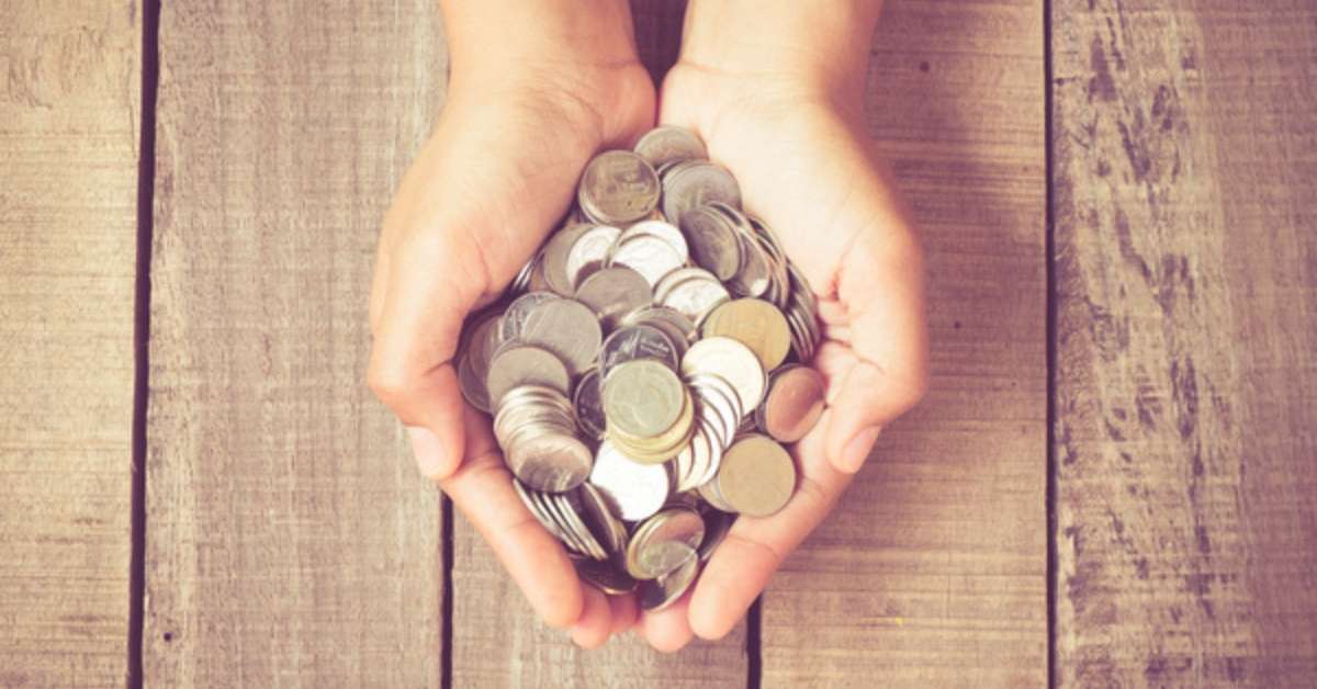 Simple Ways CPG Brand Can Lower Packaging Costs