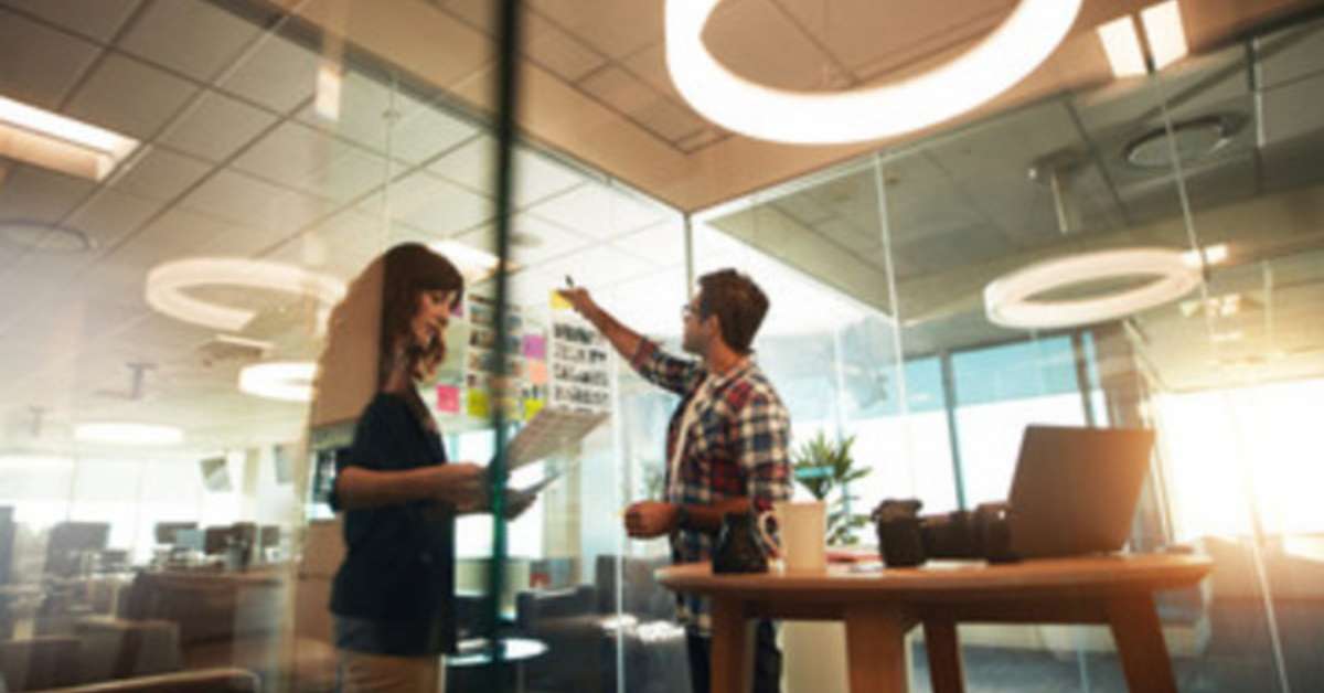 5 Questions to Ask When an Agency Is Designing Your CPG Packaging