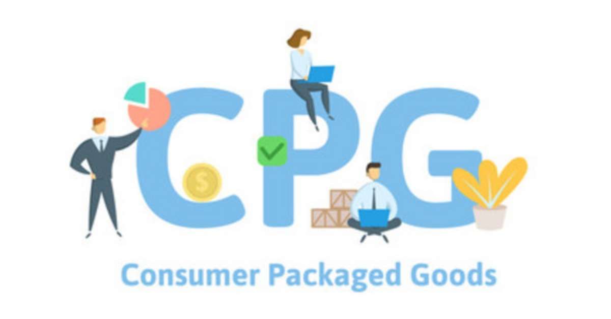 Learn How Packaging Design Can Promote Smart Consumer Habits